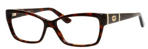 gucci frames 3559|who makes gucci frames.